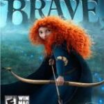 Disney•Pixar Brave: The Video Game