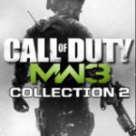 Call of Duty: Modern Warfare 3 - Collection 2 (DLC)