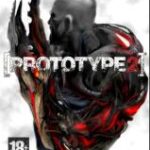 Prototype 2