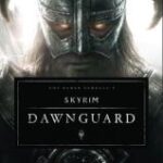 The Elder Scrolls V: Skyrim - Dawnguard