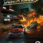 Death Rally