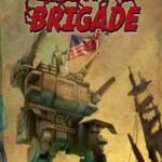 Iron Brigade