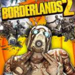 Borderlands 2