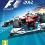 F1 2012
