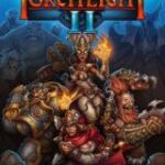 Torchlight 2