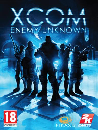 XCOM: Enemy Unknown - Image 2