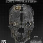 Dishonored GOTY