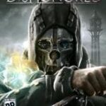 Dishonored (Global)