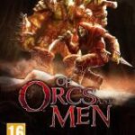 Of Orcs And Men