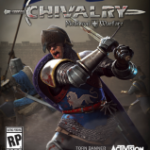 Chivalry: Medieval Warfare