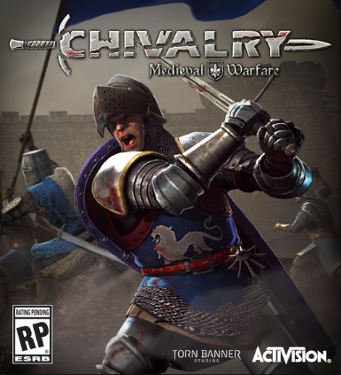 Chivalry: Medieval Warfare - Image 2