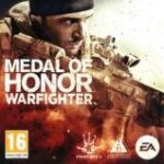 Medal of Honor: Warfighter